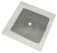 Manžeta Izolačná páska pre hydroizoláciu 120 mm