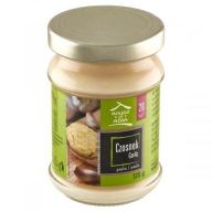 House of Asia Cesnakové pyré 120 g
