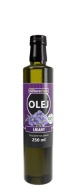 ĽANOVÝ OLEJ 250 ml - NATURAVENA