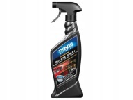TENZI Detailer QUARTZ SPRAY chráni lesk laku
