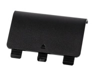 Kryt batérie pre ovládač Xbox SERIES X S