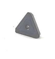 Vymeniteľné doštičky TPKN 1603 PDTR LT30 STEEL