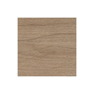 Samolepiaca čiapočka fi14 BUK ARTISAN TRUFLO 334