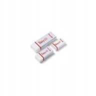 ROTRING SCHOOL GUMA, BIELA ​​GUMA