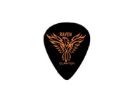 Kocky STEVE CLAYTON Black Raven Standard 1,26