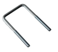 CYBANT TYP C M06X25X55
