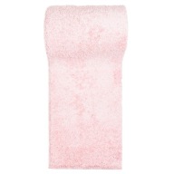 Koberec Tokyo 70 cm Shaggy Thick Soft v9