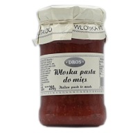 Talianska mäsová pasta 320 ml / 280 g – DROS