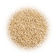 Quinoa, biela, 500 g