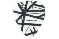 Eddie Van Halen EVH03 trsátko gitarové .60mm