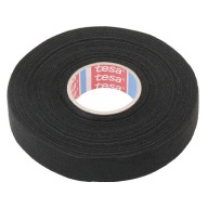 MATERIÁL LEPIACA PÁSKA 25M/19MM TESA