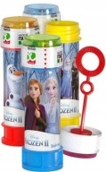 MYDLOVÉ BUBLINY MRAŽENÉ 60ml BRIMAREX