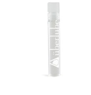 Silikónový lubrikant (liekovka) – Uberlube Silikónová lubrikačná liekovka 3,7 ml