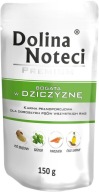 DOLINA NOTECI PREMIUM SACHET GAME 150G