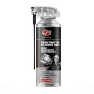 MA PROFESSIONAL - Penetračný silikónový tuk 400ml na gumové tesnenia