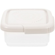 KUCHYŇSKÝ ODKLADNÝ BOX NA SYR