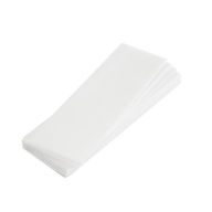 Eco-Hygiena depilačné pásiky 100 ks.
