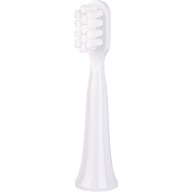 HLAVA TIP PRE XIAOMI MIJIA T100 1 PC.