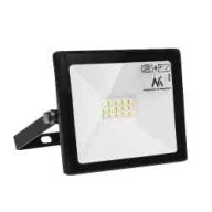 LED FLOODLIGHT Maclean HALOGEN MCE510 NW
