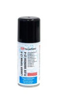 LT4 FLUX LAK NA DPS 100ml