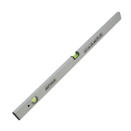 AWTOOLS HLINÍKOVÁ LEVEL 60cm AW29912