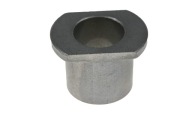 KAYO QUAD STEERING Stĺpik BUSHING