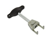Sťahovák zapaľovacej cievky GEKO G02695