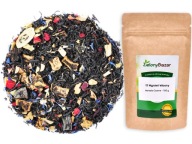 17 JARNÝCH MOMENTOV Perfect Black Tea 100g