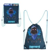Školská taška Fortnite Raven Calego