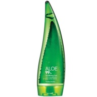 Holika Holika, Aloe 99% upokojujúci gél, Aloe gél