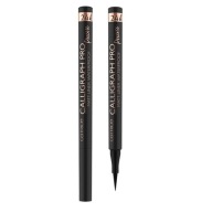 Catrice Calligraph Pro Matt Eyeliner v Pisaku