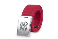 Kalatka Red popruh