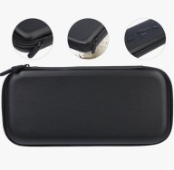 Taška Case Cover pre konzolu Nintendo Switch OLED