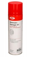 BRZDOVÝ ČISTIČ SPREJ 500ml INDICKÝ