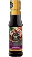 Teriyaki omáčka 150ml Mr. Ming
