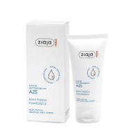 ZIAJA MED AZS Upokojujúci krém, 50 ml
