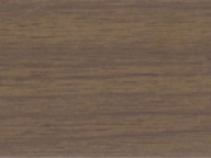 ABS hrana R42055 NW 43x2 mm Porto Rehau čerešňa (6649)