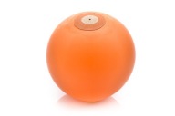 VENTÚRA S40213 VEĽ. 3 50G /METEOR