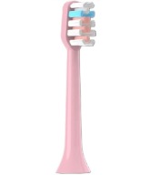 Hlavica sonickej zubnej kefky VITAMMY Symphony Pink, ružová, 1 ks.