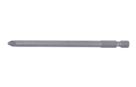MAKITA 784247-1 skrutkovací bit PH2 127mm 1ks