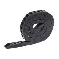 Vodiaci kábel vodiaci kábel 10x10mm R18