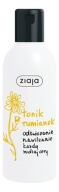 Ziaja Harmančekové tonikum na tvár 200 ml