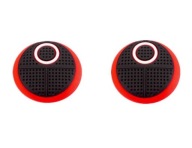 GRIP COVERS GUUBERS podložka PS4 PS5 XBOX ONE SERIES S X Squid Game 2 ks.