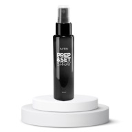 Fixačný sprej na make-up a bázu Avon Prep Set