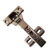 BLUM CLIP TOP BLUMOTION pánt, vedenie bez eur