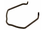 SVORKA HADICE VZDUCHU FEBI BILSTEIN AUDI A3 A4 B6 A4 B7