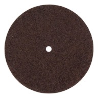 DREMEL 540 rezací kotúč 32mm bal 5 ks + 1 ks