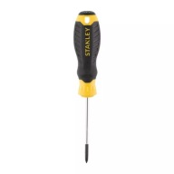 C/GRIP PHILLIPS S/D skrutkovač 0PT X 60MM STHT16153-0
