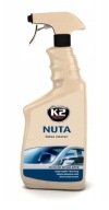K2 NUTA 770 ml Čistič okien