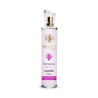 Bioline Bio čistiaci hydrolát na tvár 75 ml